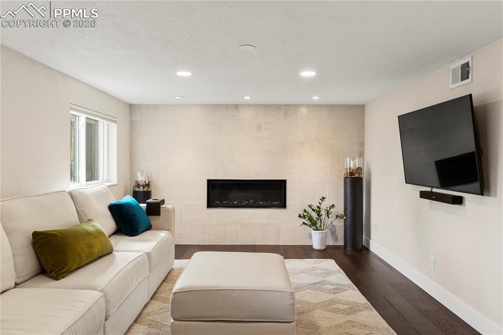 Image 6 of 29: Basement