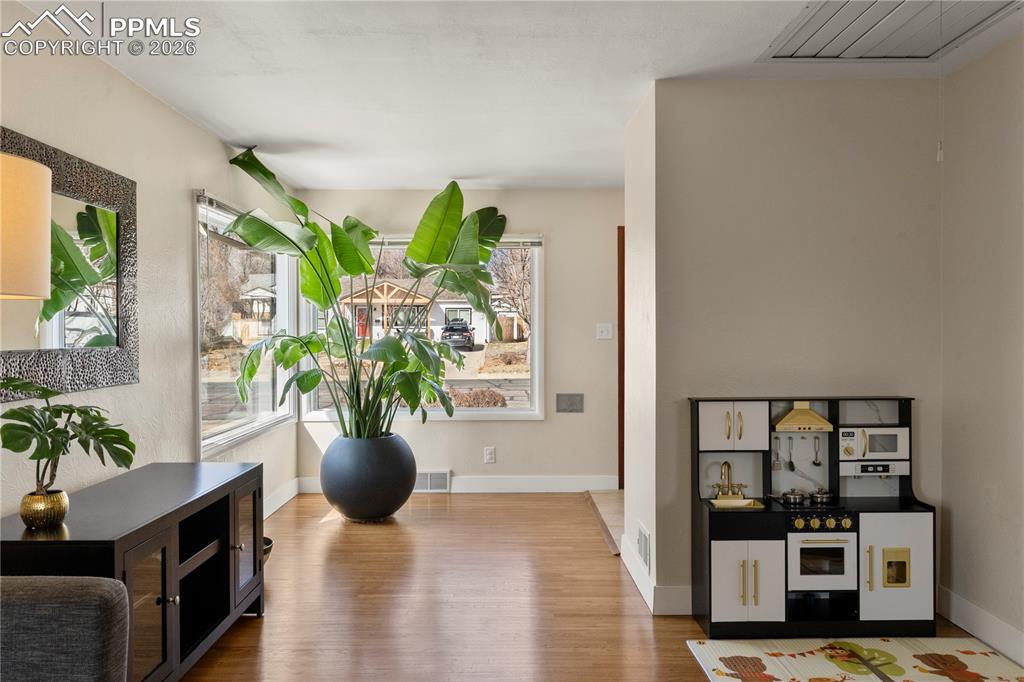 Image 8 of 29: Other