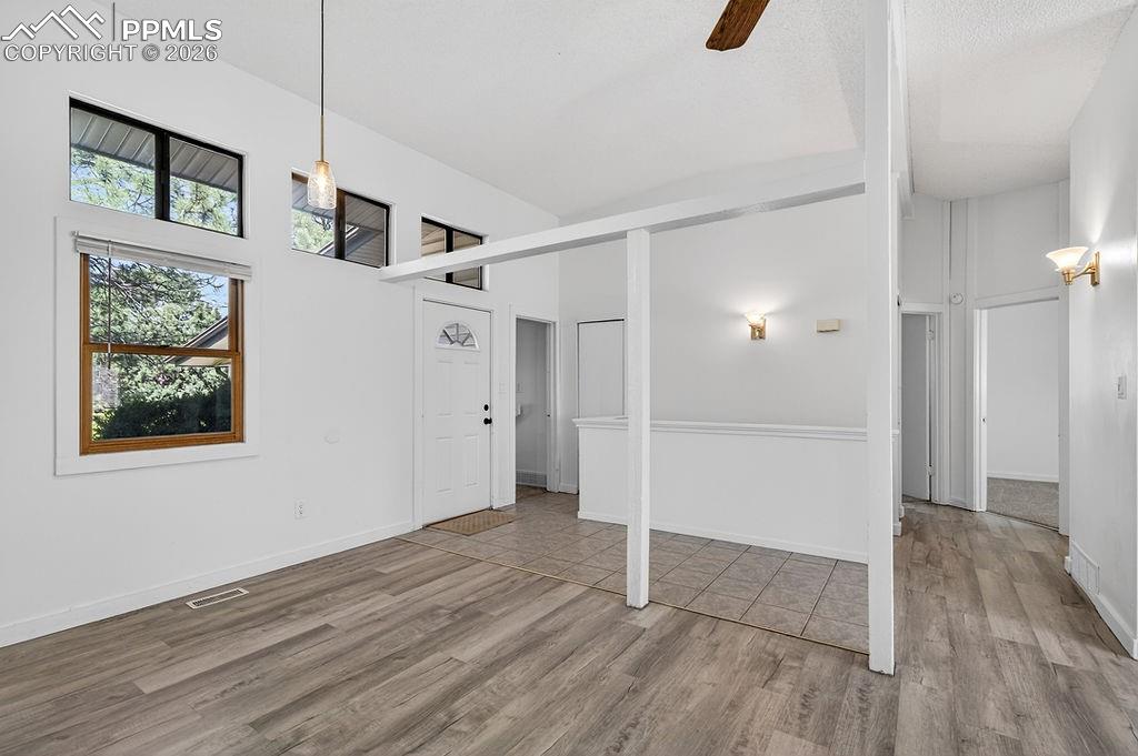 Image 13 of 49: Other