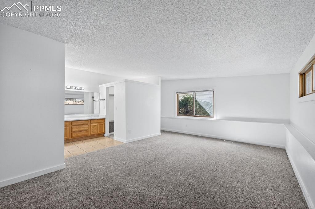 Image 20 of 49: Bedroom