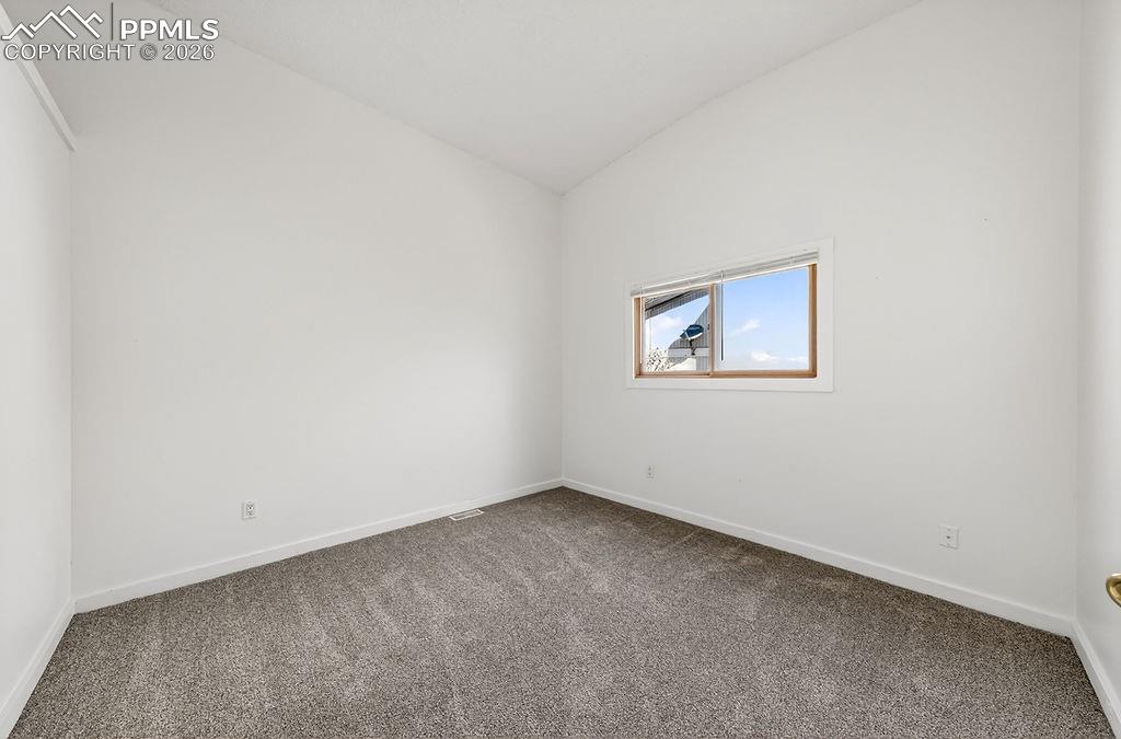 Image 23 of 49: Other