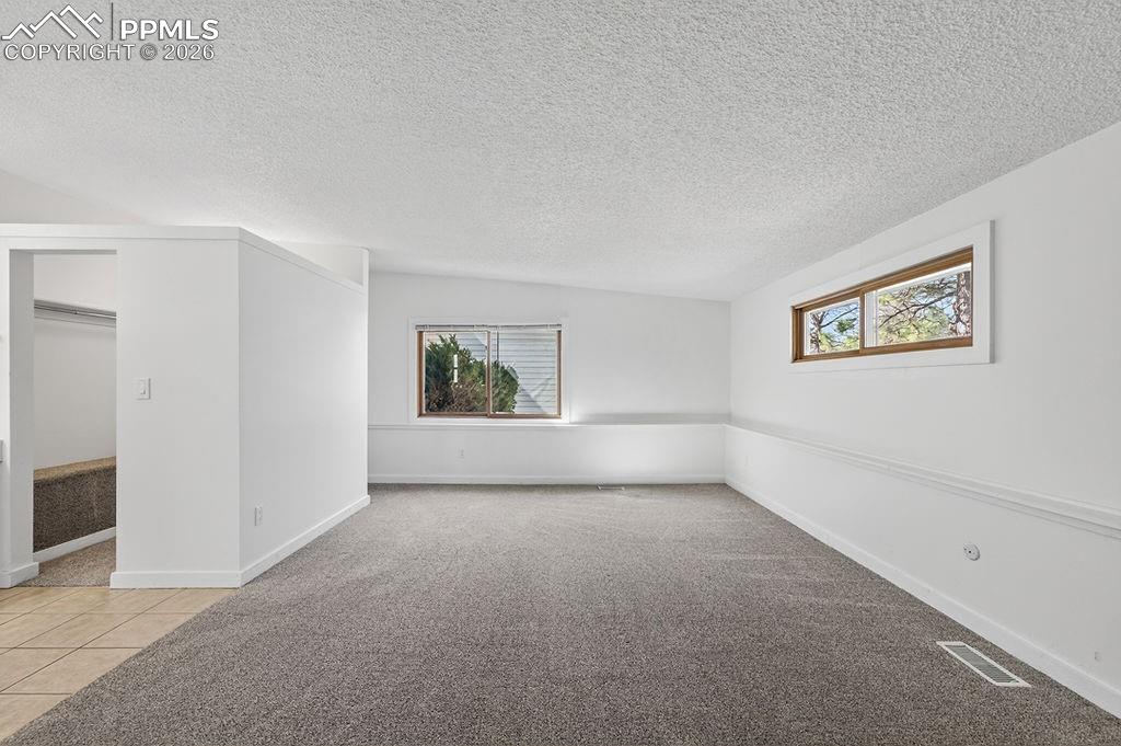 Image 25 of 49: Other