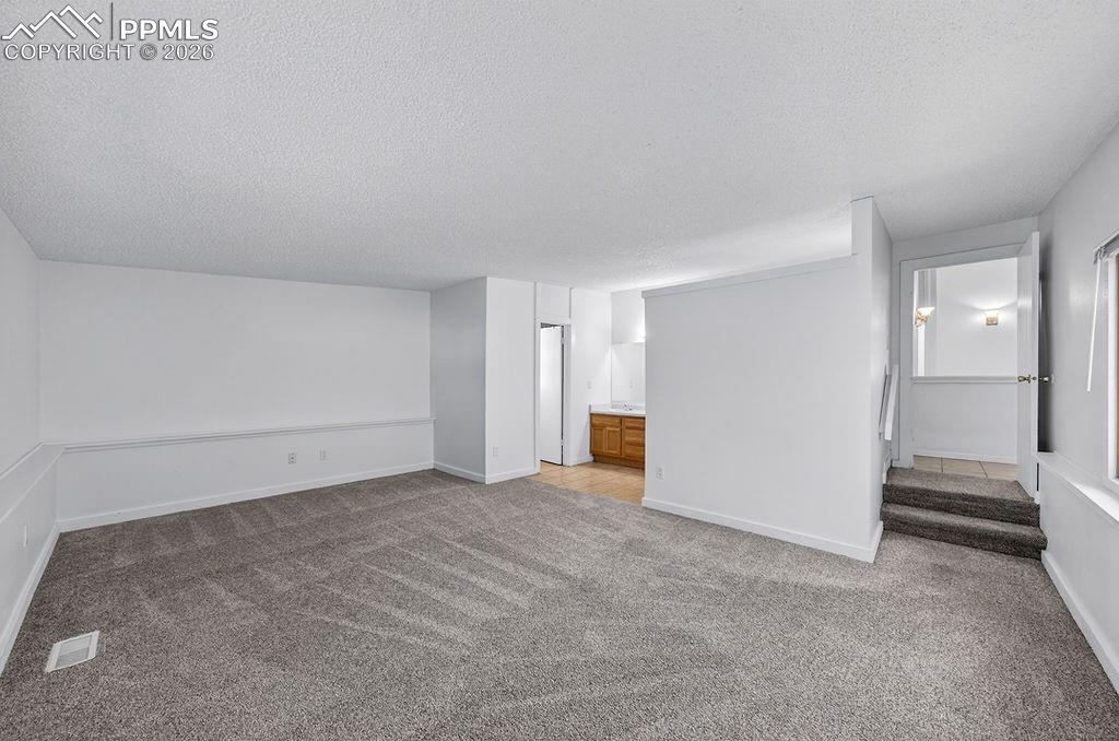 Image 27 of 49: Bedroom