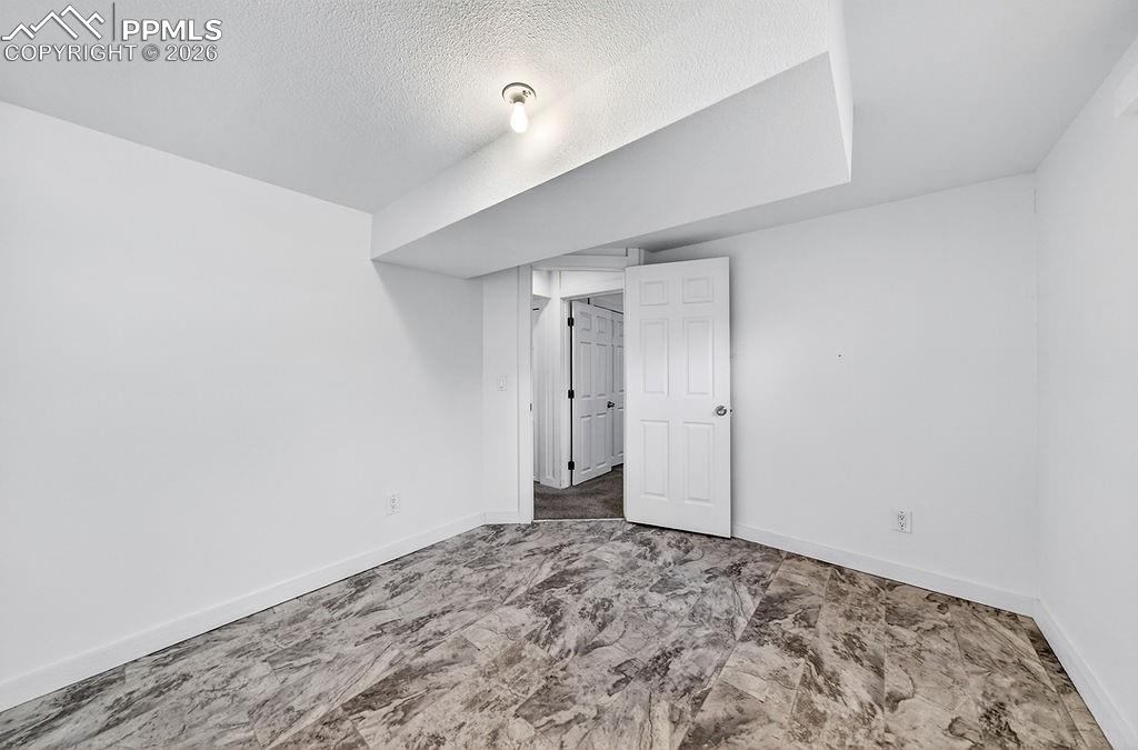 Image 30 of 49: Other