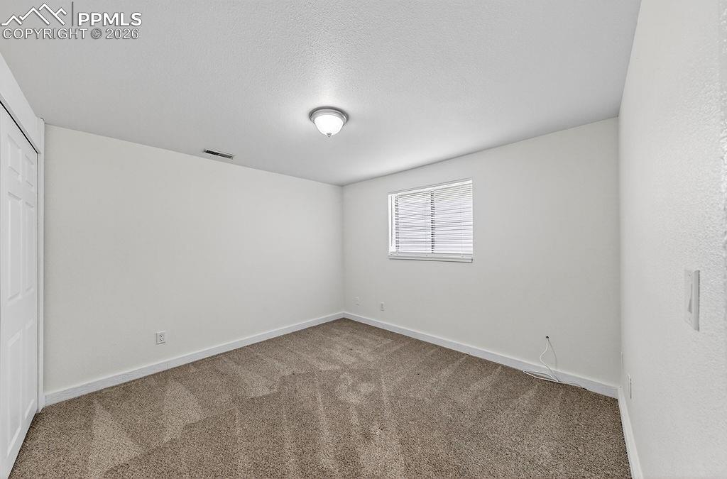 Image 31 of 49: Other