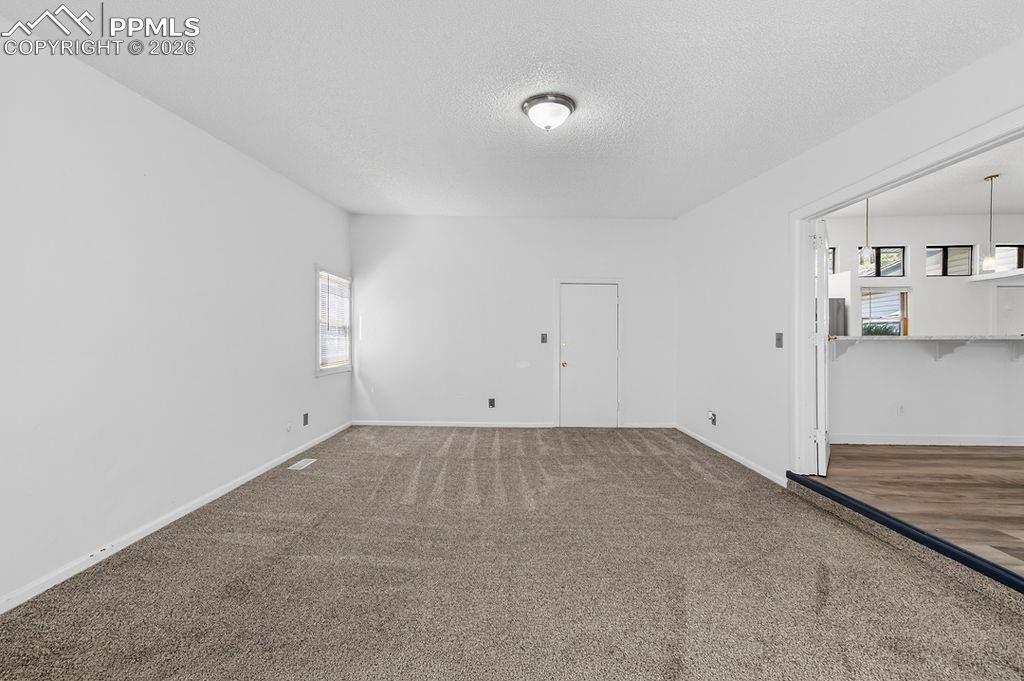 Image 40 of 49: Other