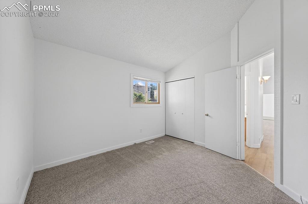 Image 43 of 49: Bedroom