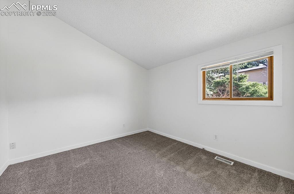 Image 44 of 49: Other