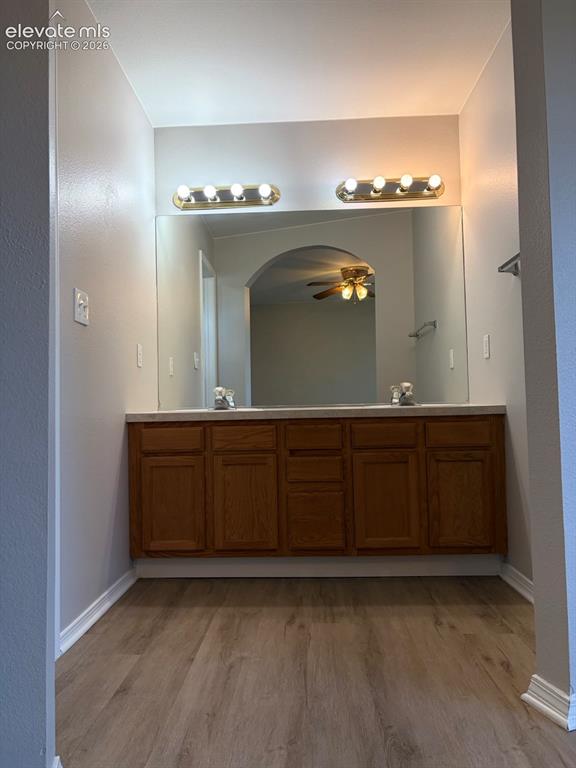 Image 11 of 29: Living Room