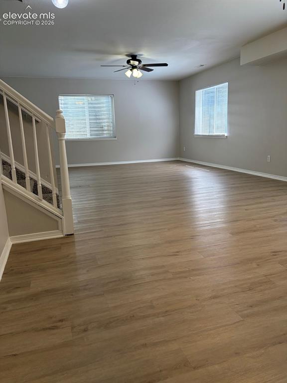 Image 20 of 29: Bathroom