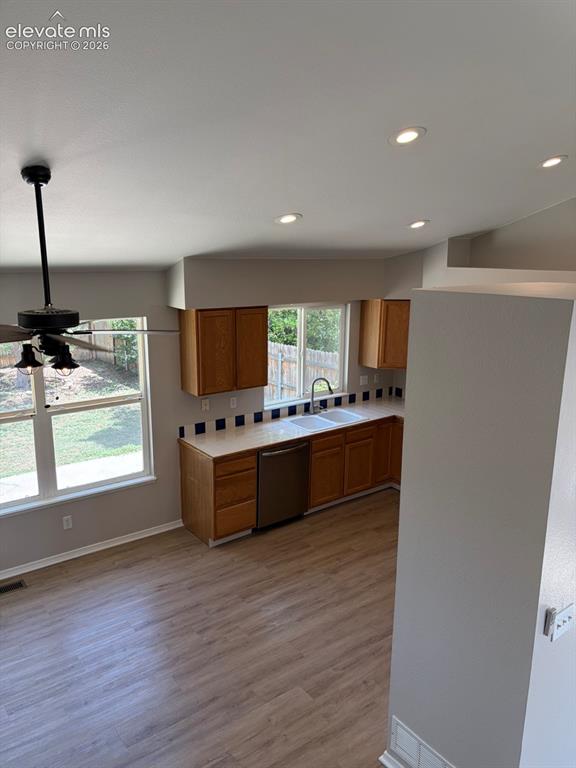 Image 5 of 29: Seller’ Addendum