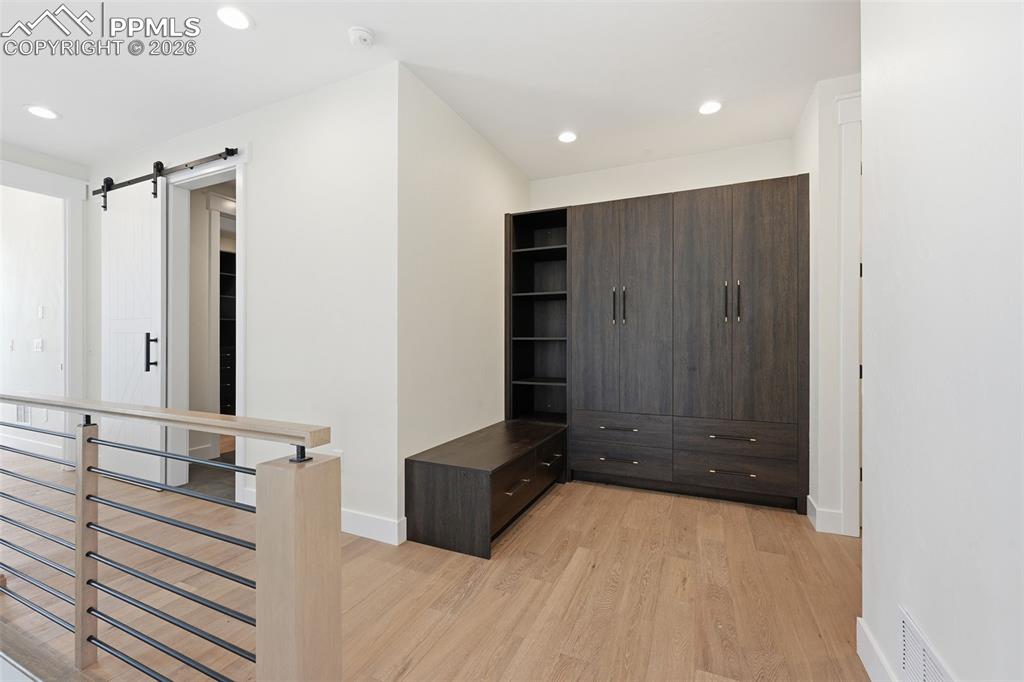 Image 29 of 50: Other