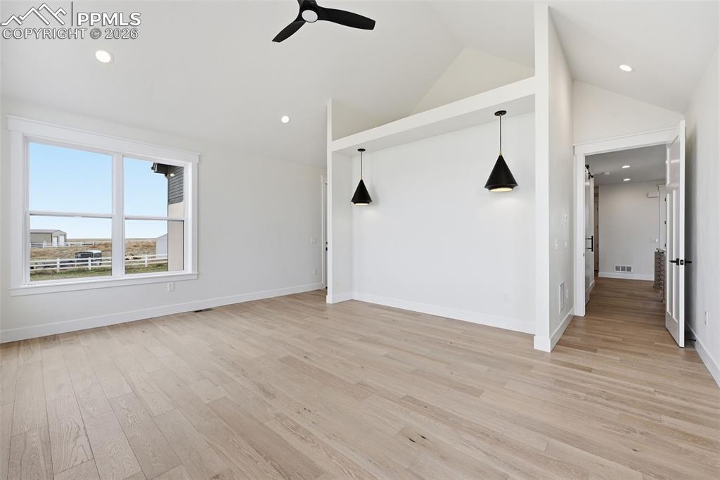 Image 34 of 50: Other