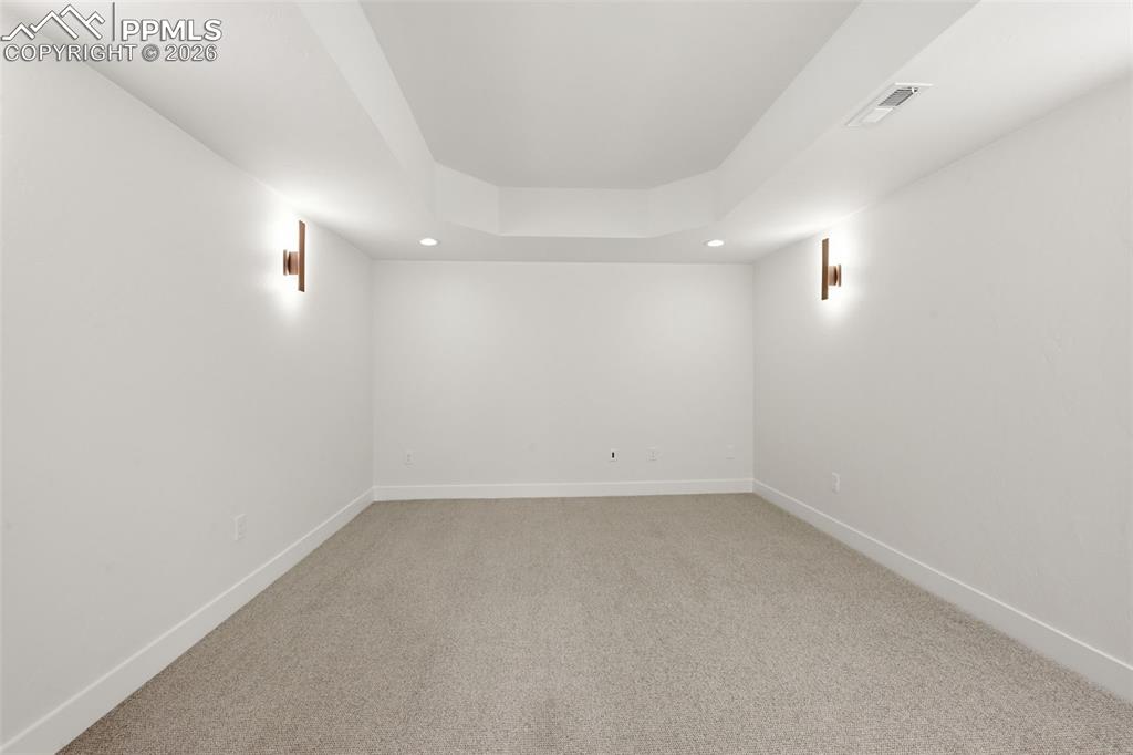 Image 39 of 50: Other