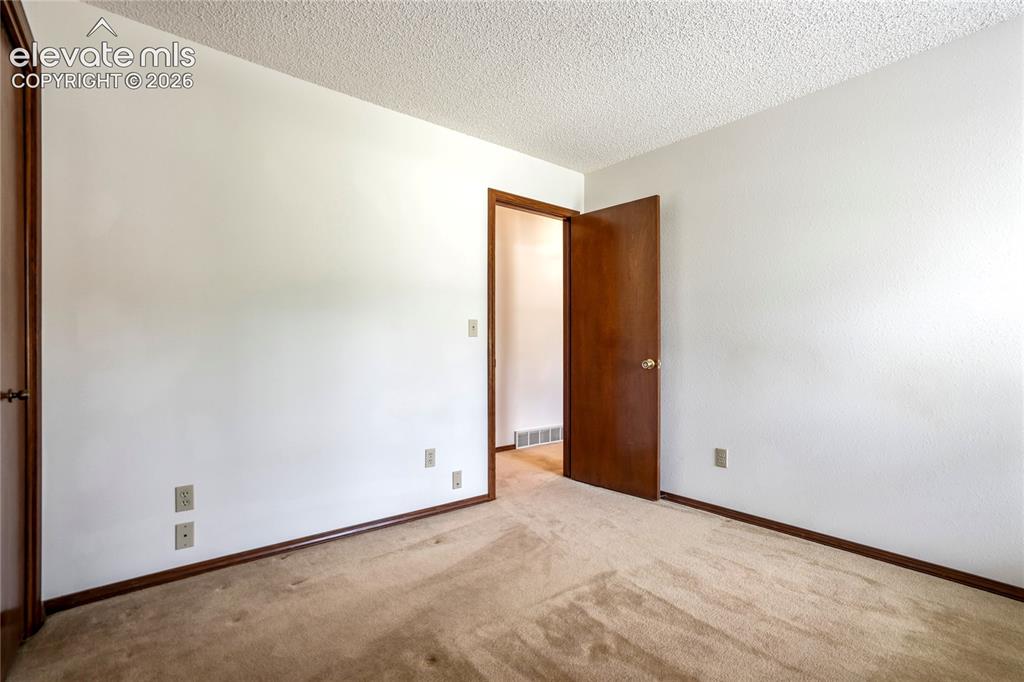 Image 28 of 47: Other