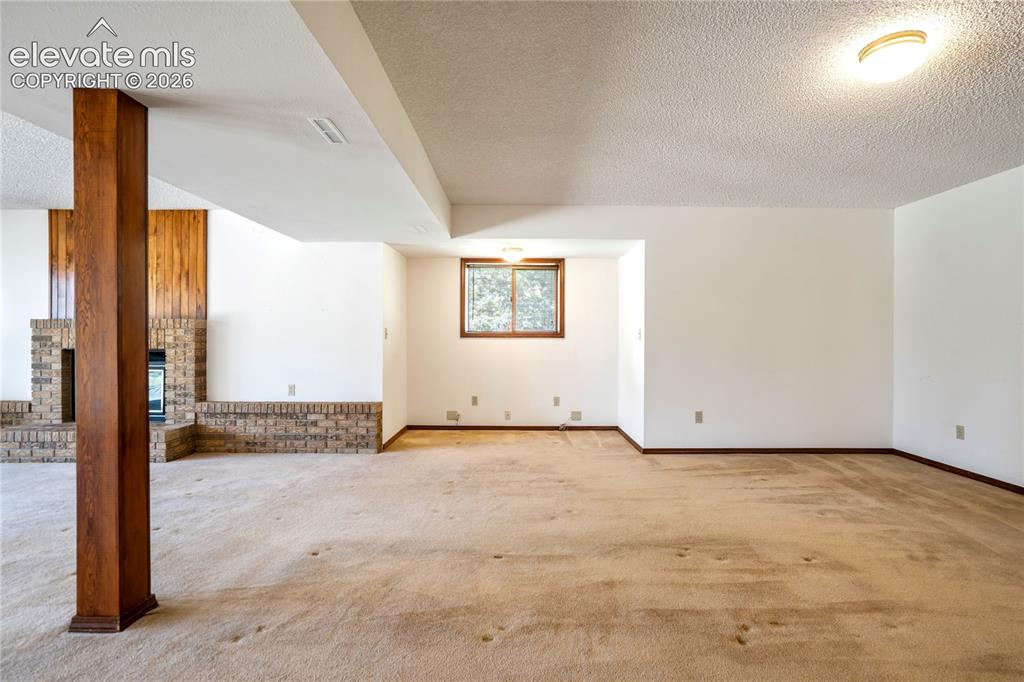 Image 33 of 47: Basement