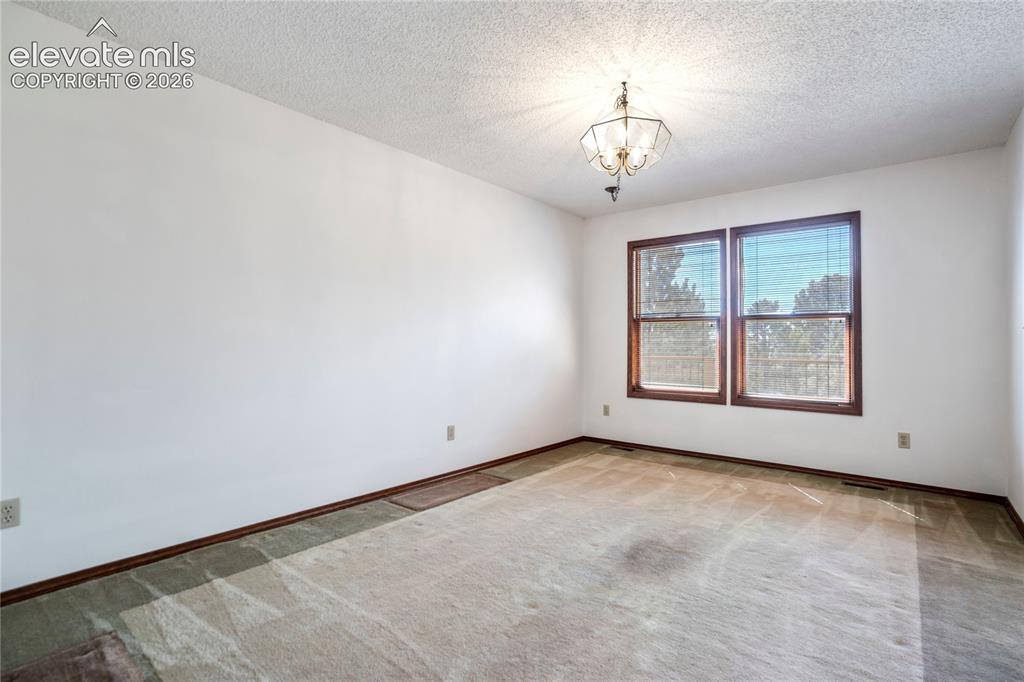 Image 9 of 47: Other