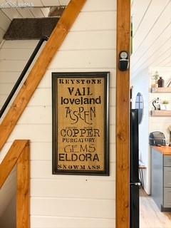 Image 17 of 36: Other