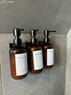 Image 18 of 36: Other