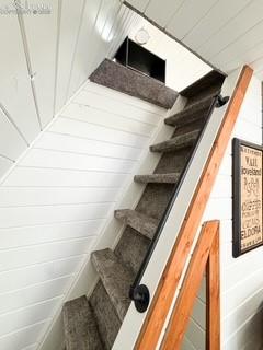 Image 19 of 36: Other