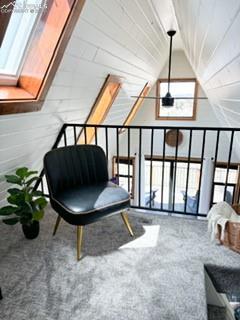 Image 20 of 36: Sitting Room