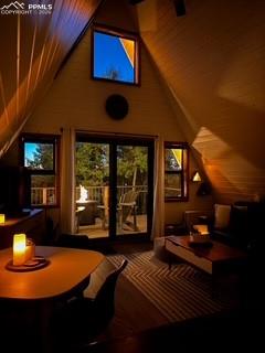 Image 27 of 36: Other