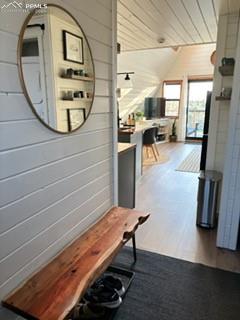 Image 3 of 36: Other