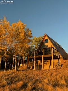 Image 30 of 36: Community