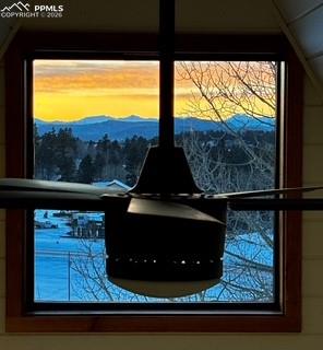 Image 31 of 36: Other