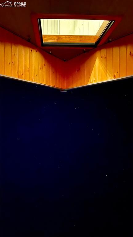 Image 33 of 36: Other