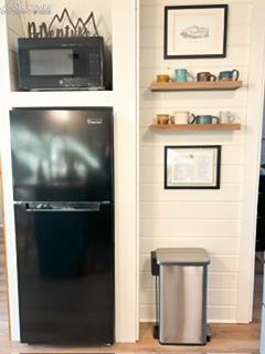 Image 7 of 36: Other