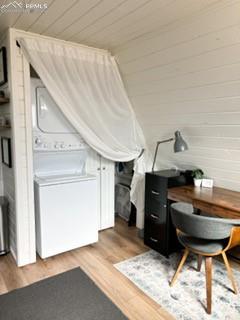 Image 9 of 36: Other