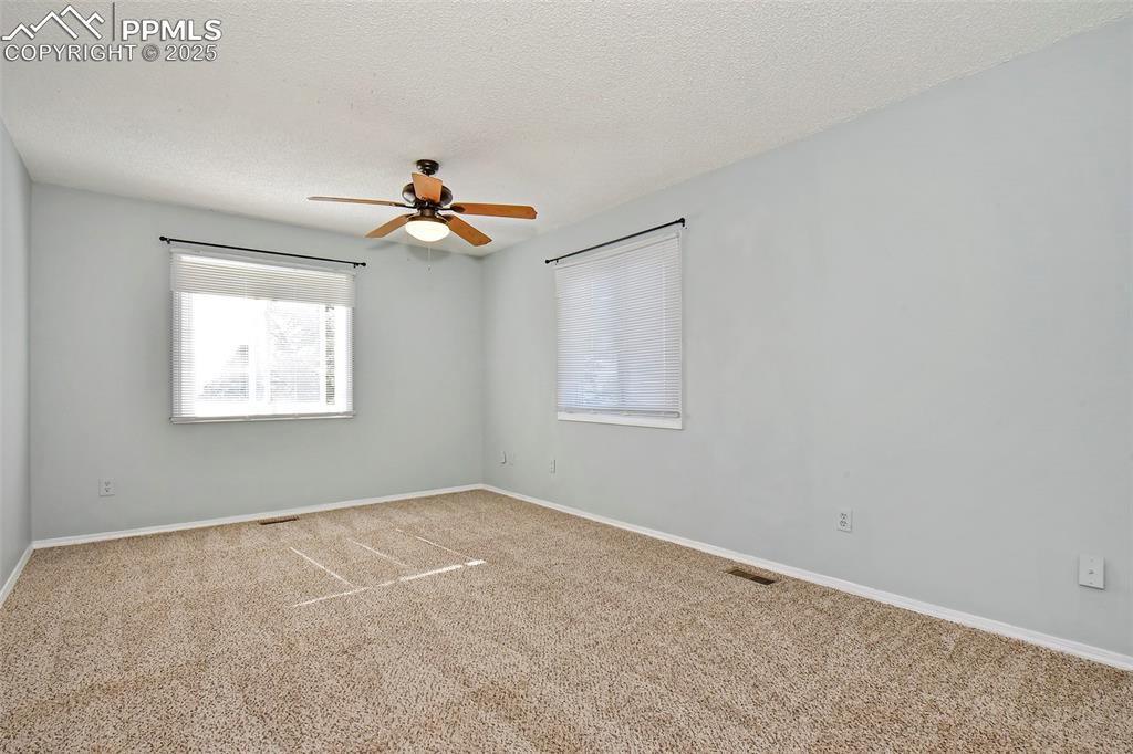 Image 10 of 23: Other