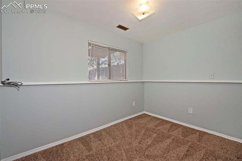 Image 15 of 23: Other