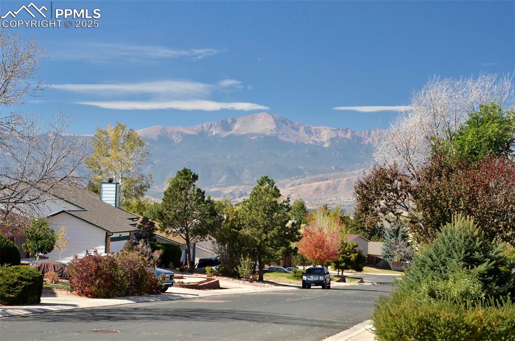 Image 23 of 23: Community