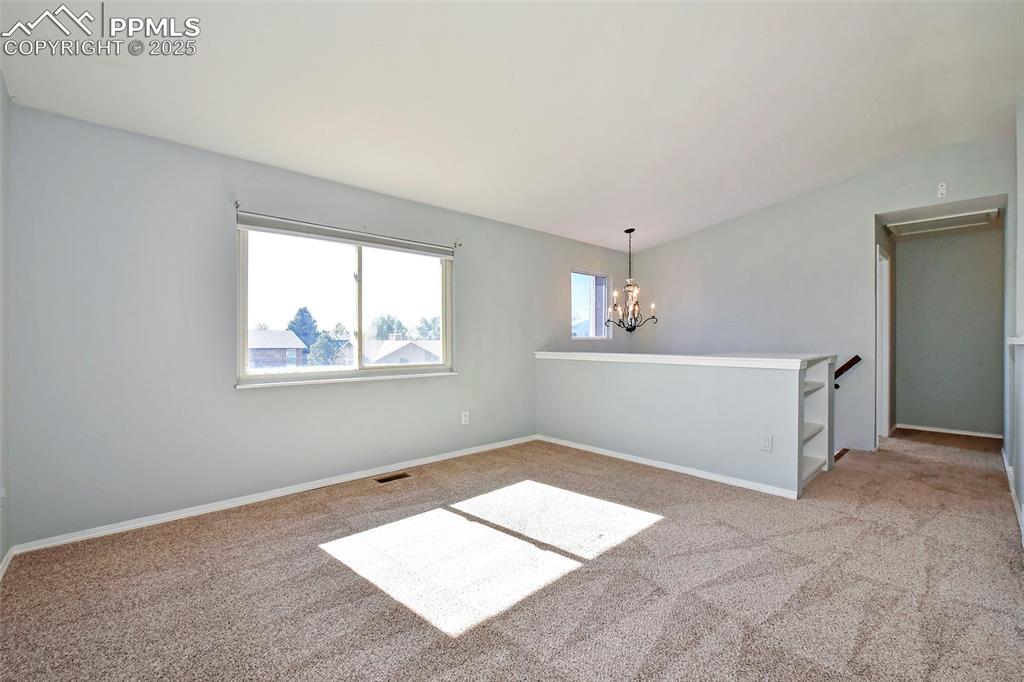 Image 3 of 23: Other