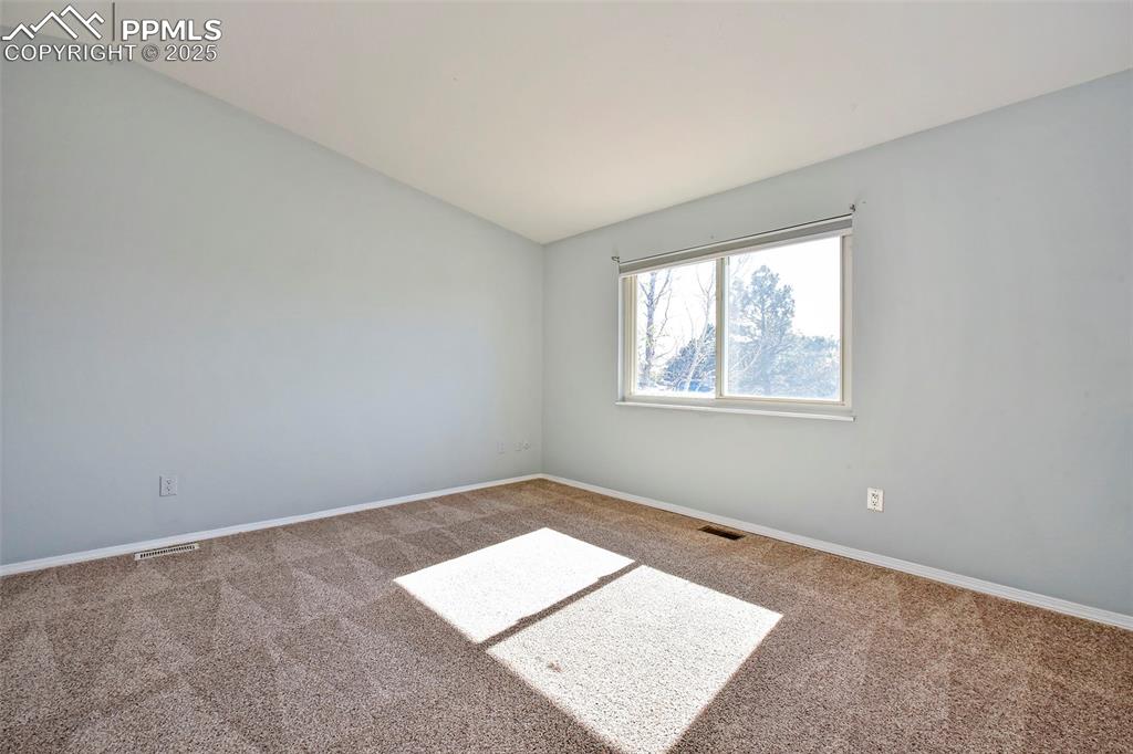 Image 5 of 23: Other