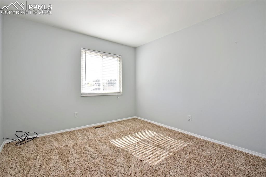 Image 9 of 23: Other