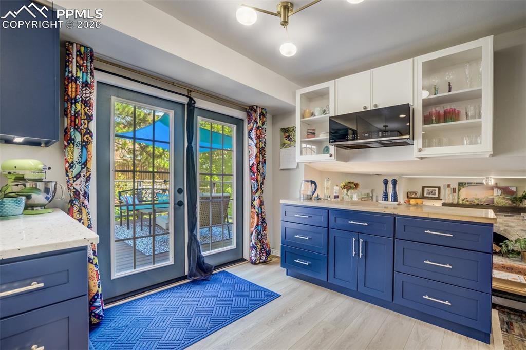 Image 16 of 49: Other