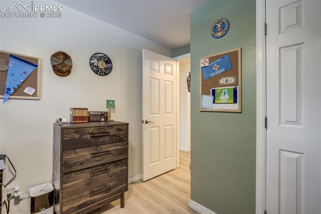 Image 22 of 49: Other