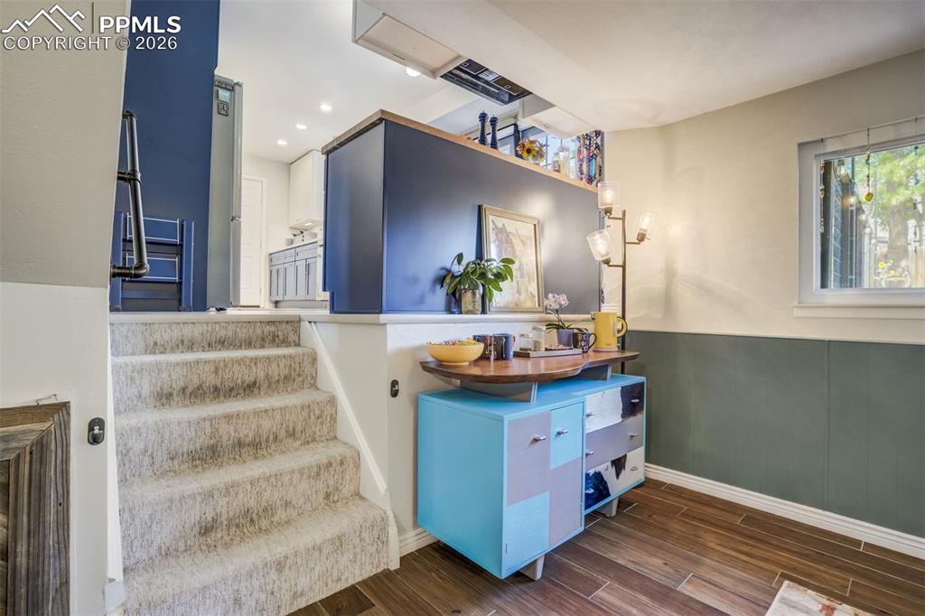 Image 30 of 49: Other