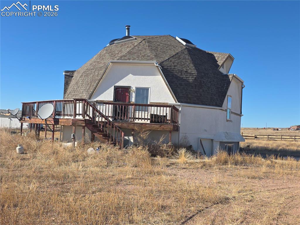 Image 1 of 19: No Description Available