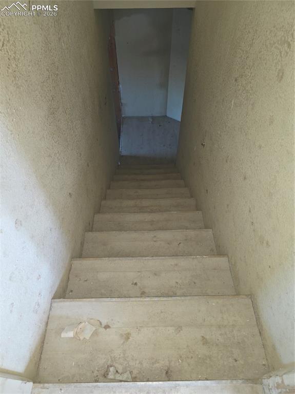 Image 10 of 19: No Description Available