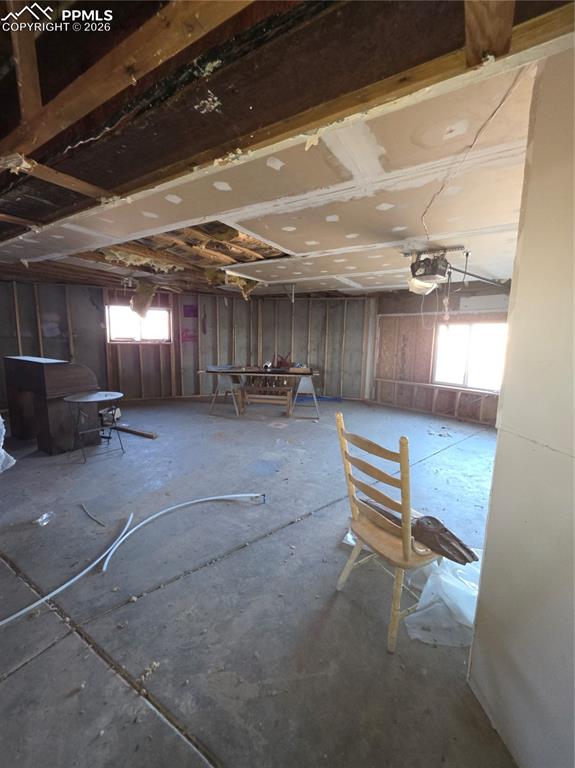 Image 11 of 19: No Description Available