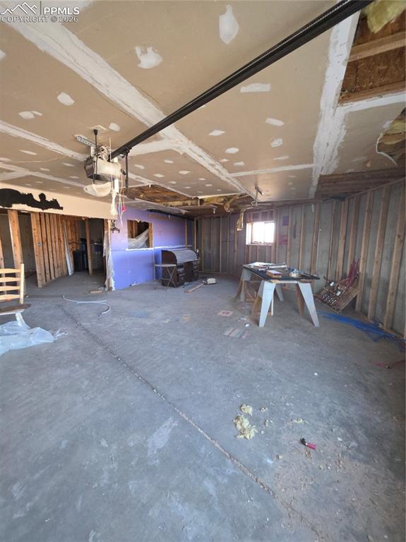 Image 12 of 19: No Description Available