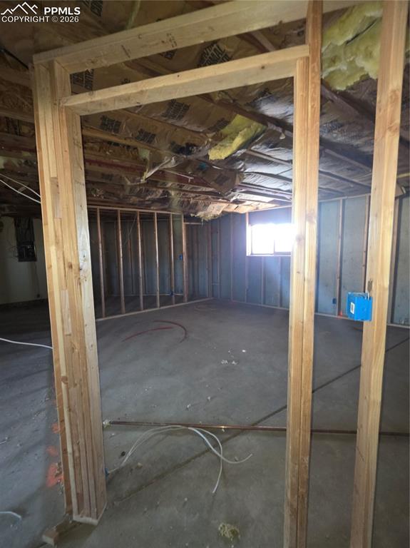 Image 14 of 19: No Description Available