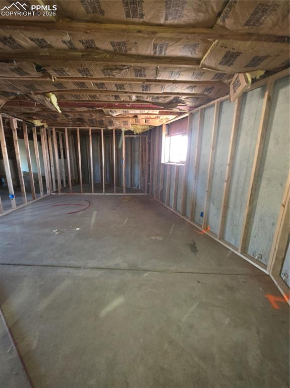 Image 15 of 19: No Description Available