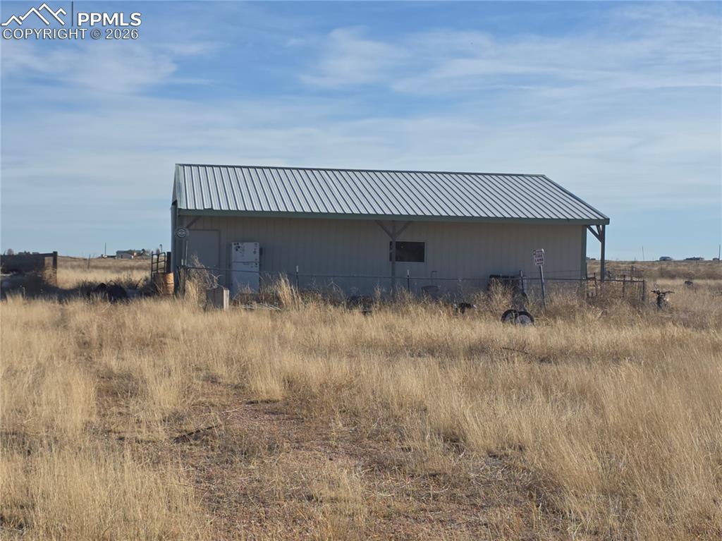 Image 16 of 19: No Description Available