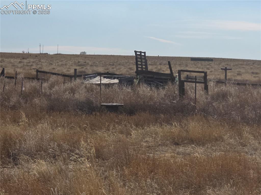 Image 17 of 19: No Description Available