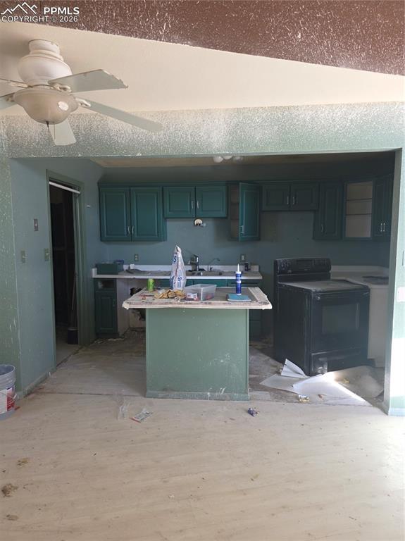 Image 3 of 19: No Description Available